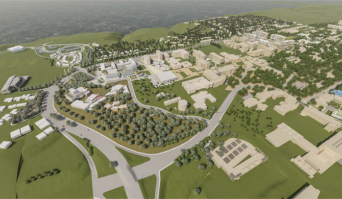 UCSD_Expanded_Core_Visioining_Study