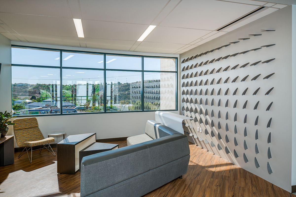 Avanti Workspaces Avanti Workspaces