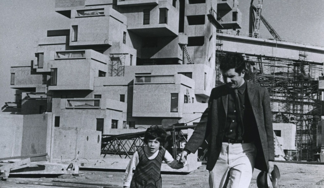 Taal_Safdie_Mohse_Safdie_Walking