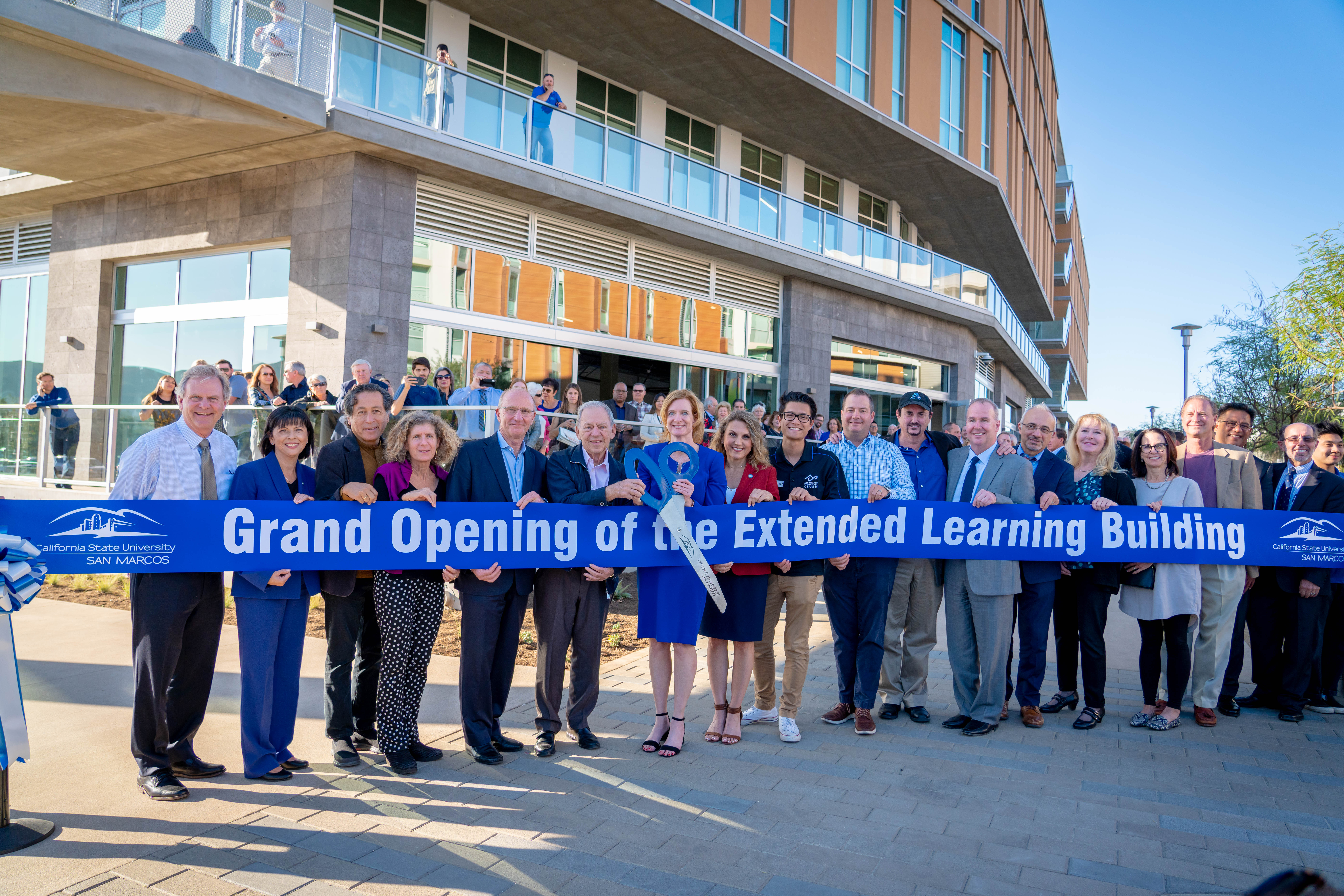 Extended_Learning_Building